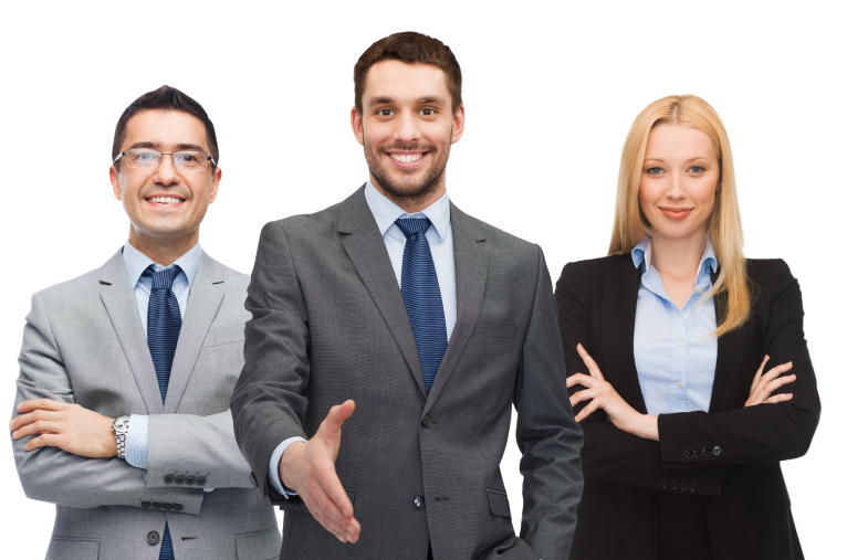 working with employer assisted housing company